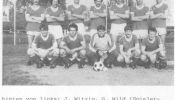 2. Mannschaft  Saison 1984_85 3.Liga.jpg