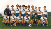 2. Mannschaft 1982 Aufstieg 3 Liga.jpg