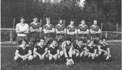 2. Mannschaft 1983 3. Liga.jpg