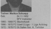 Markus Schuepp Trainer 1 9293.jpg