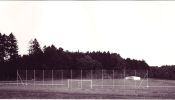 1 Sportplatz Andhausen 1980.jpg