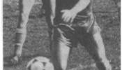 Spielertrainer Häuselmann 1982.jpg
