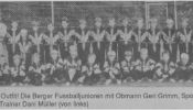Junioren August 93 neue Trainer.jpg