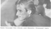Trainer Vit Polak Rainer Glassner Herbst 86.jpg