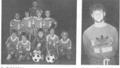 Junioren F Nunz Herbst  1986.jpg