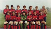 Junioren A Saison 1977_78.jpg