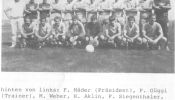 1. Mannschaft Saison 1984_85 2. Liga.jpg