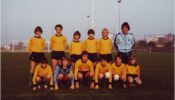 C-Junioren 1982.jpg
