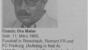 Urs Meier Coach 1 9293.jpg