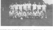 Junioren A Saison  1984_85.jpg