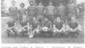 1. Mannschaft 1975.jpg