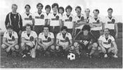 2. Mannschaft 1983 3. Liga s_w.jpg