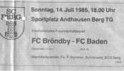 14.06.1985 Bröndby - Baden.jpg